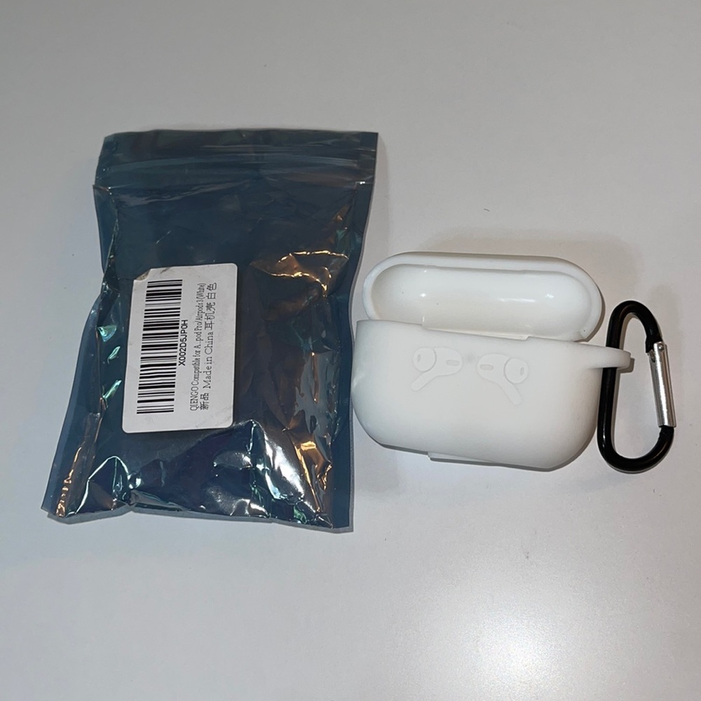 Case for Airpod pro/3